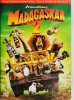 DVD. MADAGASKAR 2